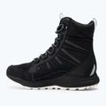 Dámské turistické boty Merrell Bravada Edge 2 Thermo Mid WP black/arona 10