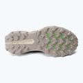 Dámské běžecké boty Saucony Peregrine 13 gravel/slime 5
