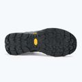 Pánské turistické boty  Merrell Rogue Hiker Mid GTX black 4