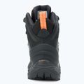 Pánské turistické boty  Merrell Rogue Hiker Mid GTX black 6