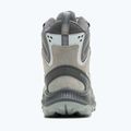 Dámské trekové boty Merrell Speed Strike 2 Thermo Mid grey 11