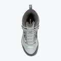 Dámské trekové boty Merrell Speed Strike 2 Thermo Mid grey 13