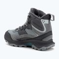 Dámské trekové boty Merrell Speed Strike 2 Thermo Mid grey 3