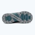Dámské trekové boty Merrell Speed Strike 2 Thermo Mid grey 4