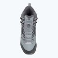 Dámské trekové boty Merrell Speed Strike 2 Thermo Mid grey 5