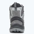 Dámské trekové boty Merrell Speed Strike 2 Thermo Mid grey 6