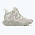 Dámské turistické boty Merrell Bravada Edge 2 Thermo Demi grey 9
