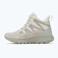 Dámské turistické boty Merrell Bravada Edge 2 Thermo Demi grey 10