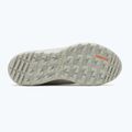 Dámské turistické boty Merrell Bravada Edge 2 Thermo Demi grey 12