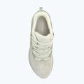 Dámské turistické boty Merrell Bravada Edge 2 Thermo Demi grey 13
