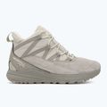 Dámské turistické boty Merrell Bravada Edge 2 Thermo Demi grey 2