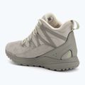 Dámské turistické boty Merrell Bravada Edge 2 Thermo Demi grey 3