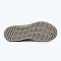 Dámské turistické boty Merrell Bravada Edge 2 Thermo Demi grey 4