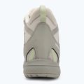 Dámské turistické boty Merrell Bravada Edge 2 Thermo Demi grey 6