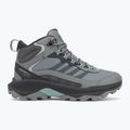 Dámské boty  Merrell Speed Strike 2 Mid GTX monument 2