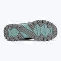 Dámské boty  Merrell Speed Strike 2 Mid GTX monument 4