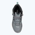 Dámské boty  Merrell Speed Strike 2 Mid GTX monument 5