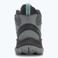 Dámské boty  Merrell Speed Strike 2 Mid GTX monument 6