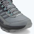 Dámské boty  Merrell Speed Strike 2 Mid GTX monument 7