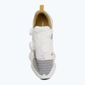 Pánské běžecké boty Merrell Speed Arc Surge Boa white/gold 5
