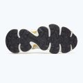 Pánské běžecké boty Merrell Speed Arc Surge Boa white/gold 12