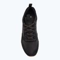 Pánské boty Merrell Alpine 83 Sneaker Recraft Mxd coal 5