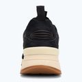 Pánské boty Merrell Alpine 83 Sneaker Recraft Mxd coal 6