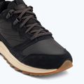 Pánské boty Merrell Alpine 83 Sneaker Recraft Mxd coal 7