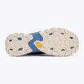 Pánské turistické boty Merrell Moab Speed 2 sapphire 4