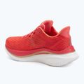 Dámské běžecké boty Saucony Endorphin Speed 5 coral/salmon 3