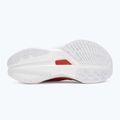 Dámské běžecké boty Saucony Endorphin Speed 5 coral/salmon 4