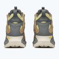Pánské turistické boty Merrell Moab Speed 2 Mid GTX cairn 11