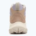 Dámské turistické boty Merrell Tempo Sol Mid Wp hazel 6