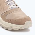 Dámské turistické boty Merrell Tempo Sol Mid Wp hazel 7