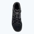 Dámské turistické boty Merrell Yokota 3 Mid Gtx black 5
