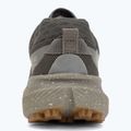 Pánské běžecké boty Merrell Agility Peak 5 Gore-Tex beluga/talus 6