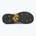 Pánská turistická obuv Merrell Moab Speed 2 cairn/basalt 4