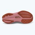 Dámské běžecké boty Saucony Endorphin Speed 5 ivory/mauve 4