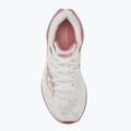 Dámské běžecké boty Saucony Endorphin Speed 5 ivory/mauve 5