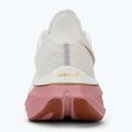 Dámské běžecké boty Saucony Endorphin Speed 5 ivory/mauve 6