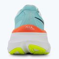 Dámské běžecké boty Saucony Guide 19 splash/citron 6