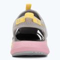 Dámské sandály KEEN Whisper lite alloy/orchid smoke 6