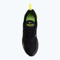 Pánské boty Nike Air Max 270 black/volt/reflect silver/white 5