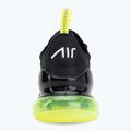 Pánské boty Nike Air Max 270 black/volt/reflect silver/white 6