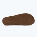 Dámské žabky Reef Cushion Cloud bílo-hnědý RF0A3FDSCLD 5