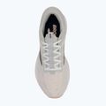 Dámské běžecké boty Brooks Revel 7 oyster/white/tropical peach 5