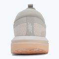 Dámské běžecké boty Brooks Revel 7 oyster/white/tropical peach 6