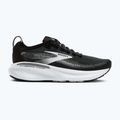 Pánské běžecké boty Brooks Adrenaline GTS 25 black/grey/white 2