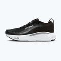 Pánské běžecké boty Brooks Adrenaline GTS 25 black/grey/white 3