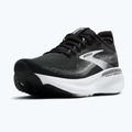 Pánské běžecké boty Brooks Adrenaline GTS 25 black/grey/white 4